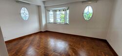 Gentle Villas (D11), Semi-Detached #561819981